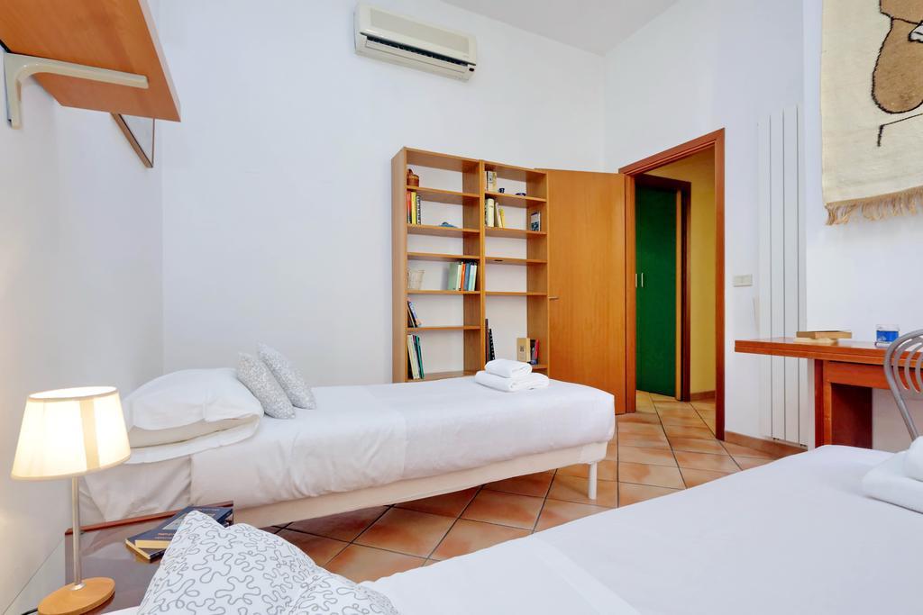 Apartamento Romalibera Exterior foto